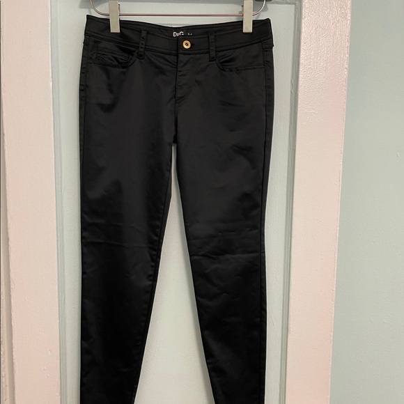 Dolce & Gabbana women's (ITALY)pants! - Picture 1 of 10
